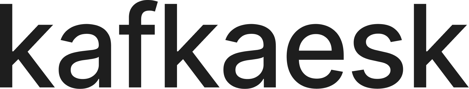 kafkaesk.cloud
